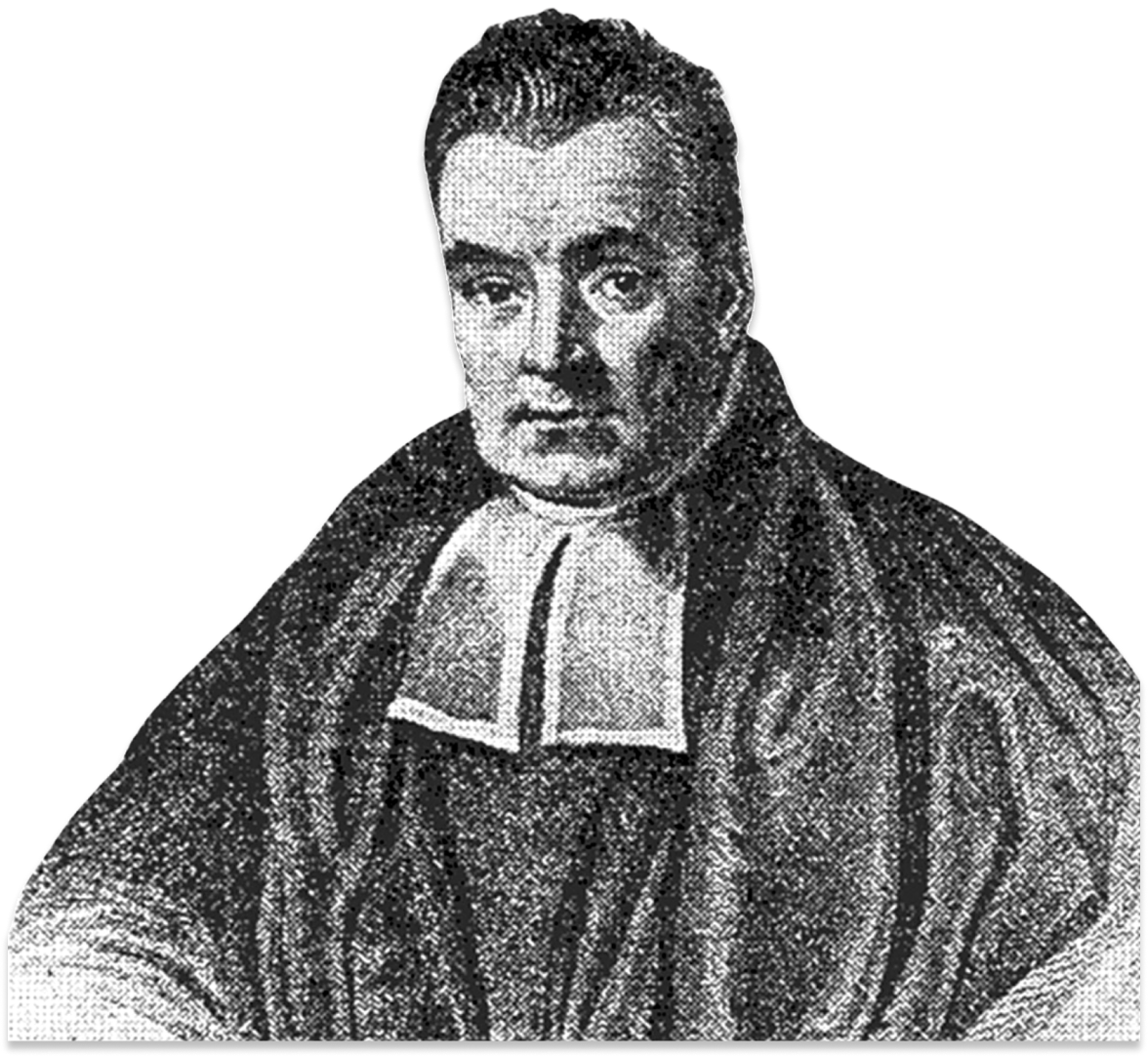 Mr. Bayes is sad